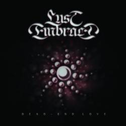 The Lust : Dead-End Love